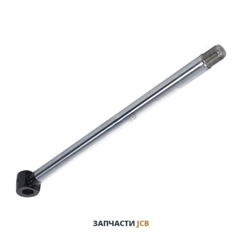 Шток гидроцилиндра JCB 335/C1379, 335-C1379