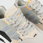 Кроссовки Adidas Nite Jogger Multi Solid Grey Wmns