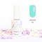 Гель-лак ТМ &quot;HIT gel&quot; №06 Zephyr, 9 мл
