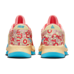 Кроссовки Nike, FB9504-200