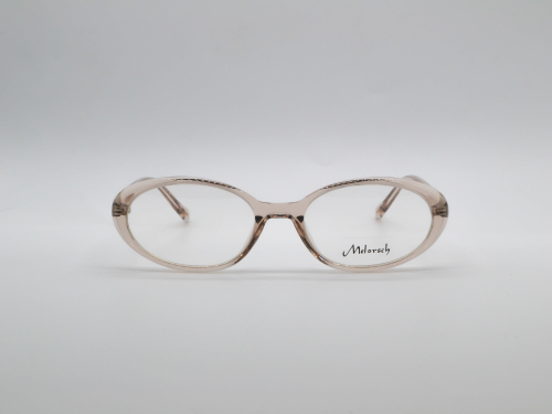 Изг. оправы Melorsch L224 C3