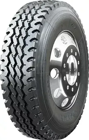 Sailun S815 275/70 R22,5 148/145K 3PMSF PR16