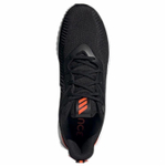 Кроссовки Adidas Alphabounce