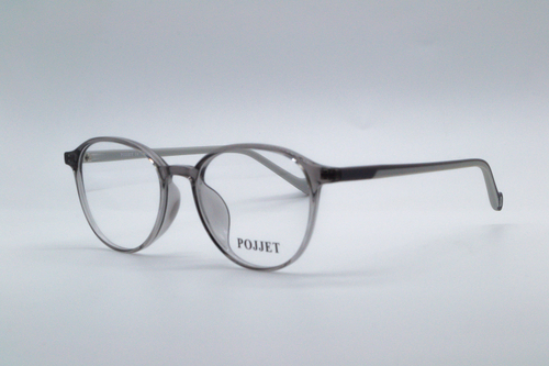 Изг. оправы Pojjet H00395 C6