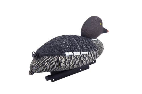 Утиные чучела Softplast сминаемые "Гоголь утка"