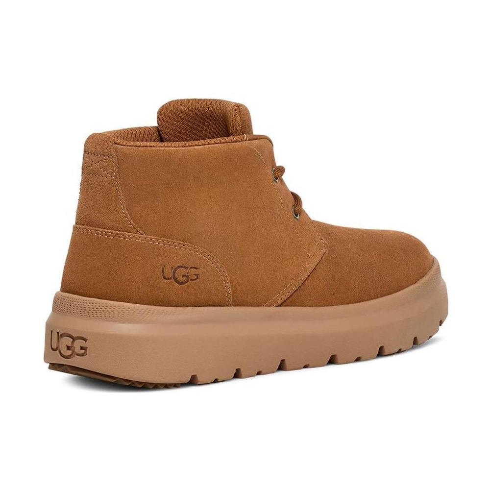 Сапоги UGG, 1151773-CHE
