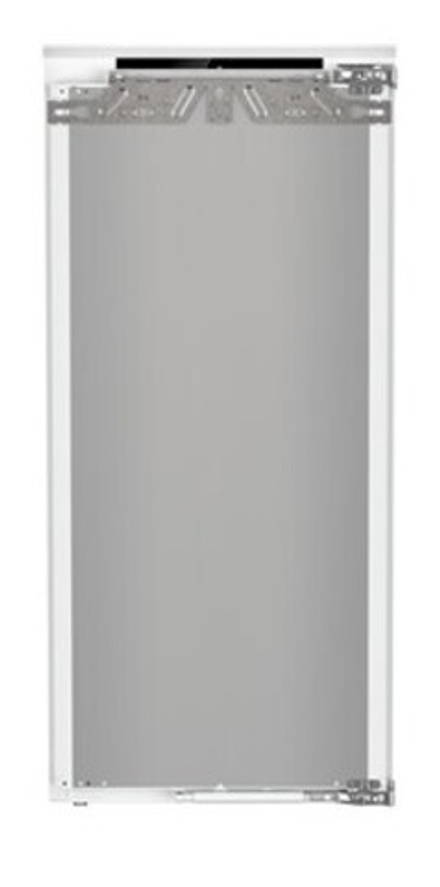 Встраиваемый холодильник Liebherr IRBd 4151-20