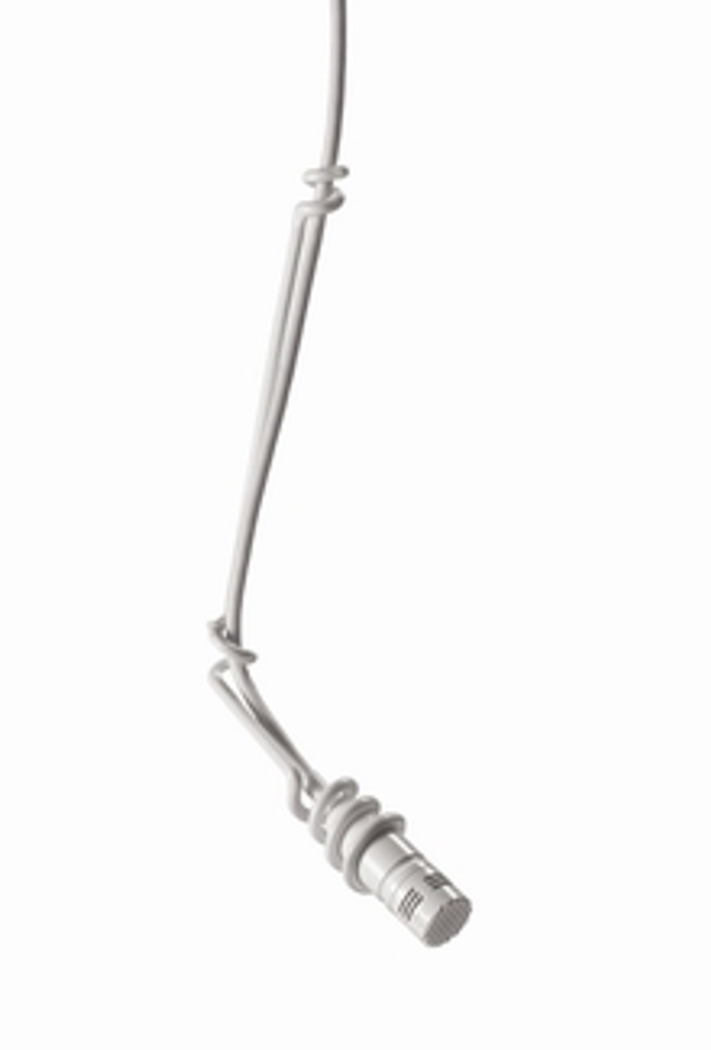 Подвесной микрофон Audio-Technica U853AW