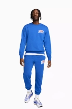 Штаны Nike Club Fleece