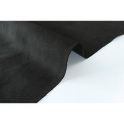 1,2-1,4 Спилок подкладочный Атлантик черный