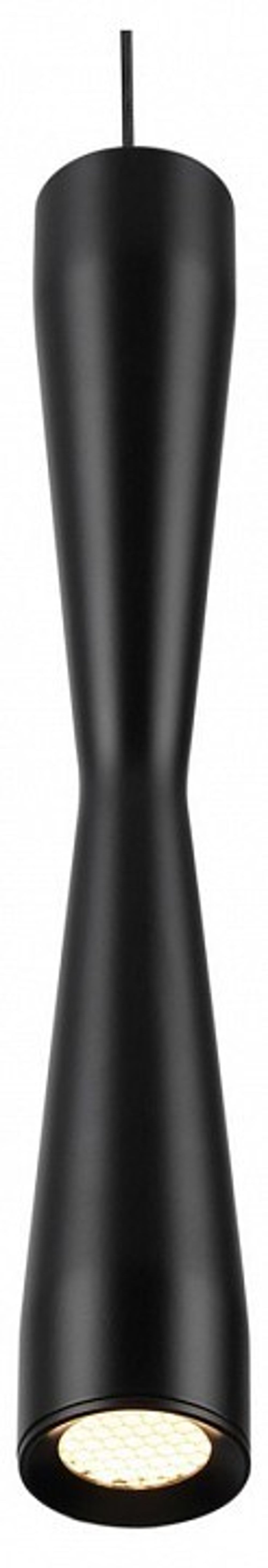 Подвесной светильник Odeon Light HIGHTECH 4291/5L