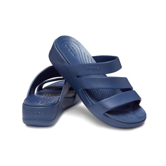 Crocs Monterey 'Navy Blue'