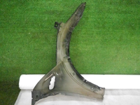 Крыло переднее левое Mini Hatch F55 F56 (2013-н.в.)