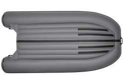 Лодка ПВХ ФРЕГАТ 310 Air НДНД