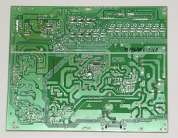 715G5246-P01-000-002S блок питания телевизора Philips 42PFL4007T/60