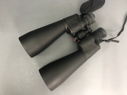Celestron SkyMaster 15x70