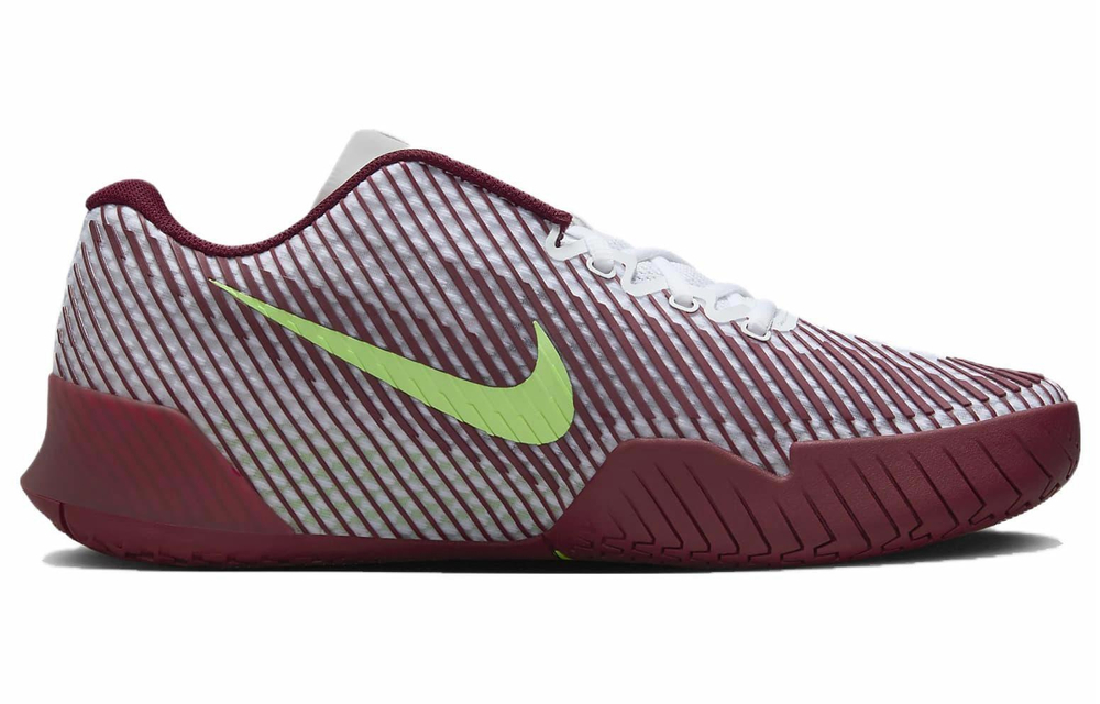 Кроссовки Nike Court Air Zoom Vapor 11