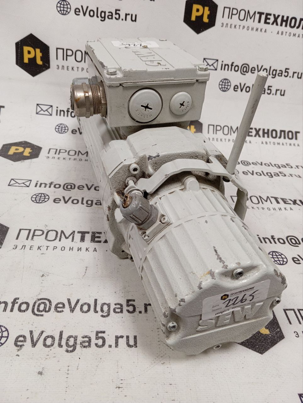 SEW Eurodrive KF37 CM71L/BR/HR/TF/RH1L/KK б/у