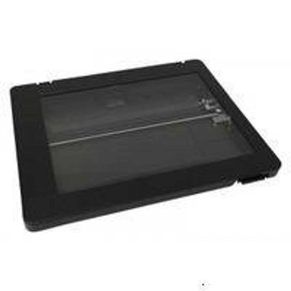 Сканер в сборе (основание) HP LJ M435 (A3E42-60116)