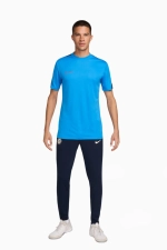 Штаны Nike Chelsea FC 24/25 Strike Elite - темно-синий