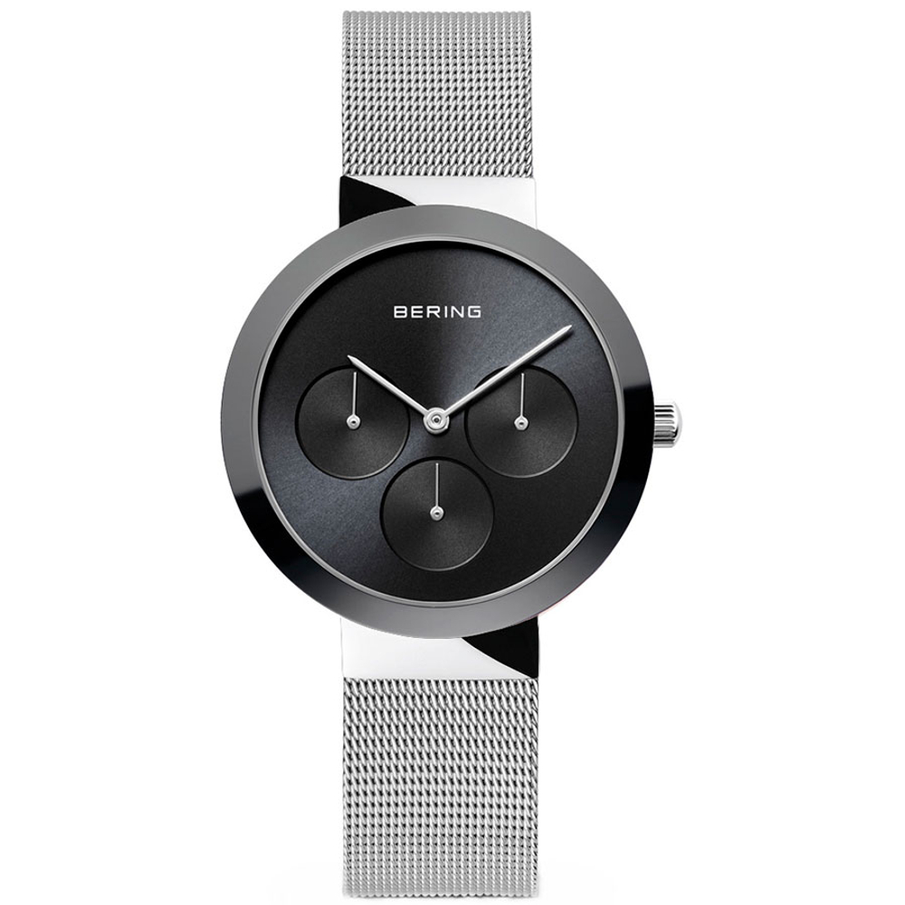 Женские наручные часы Bering 35036-002