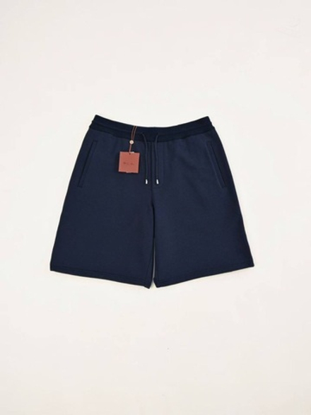 Шорты Loro Piana