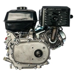 Lifan 188F-R D22 двигатель бензиновый