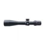 Оптический прицел Vector Optics 30мм FFP VEYRON 6-24x44 ( установка на Тигр, СВД, ОП-СКС, ВПО-208 / Сетка MPR-V5 / с подсветкой )