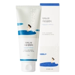 Увлажняющий гель для умывания с березовым соком Round Lab Birch Juice Moisturizing Cleanser 150 мл