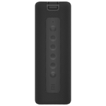 Портативная колонка Xiaomi Mi Portable Bluetooth Speaker (версия Global)