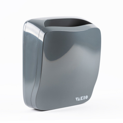 Приточный клапан KIV Smart