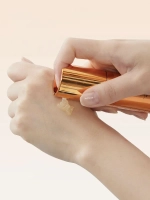 VT Cosmetics Витаминная сыворотка с микроиглами и витамином С - для сияния кожи Vita-Light Reedle Shot 300 50 мл