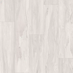 Линолеум бытовой Ideal Story Garda 1_018L, 3х23м (рулон)