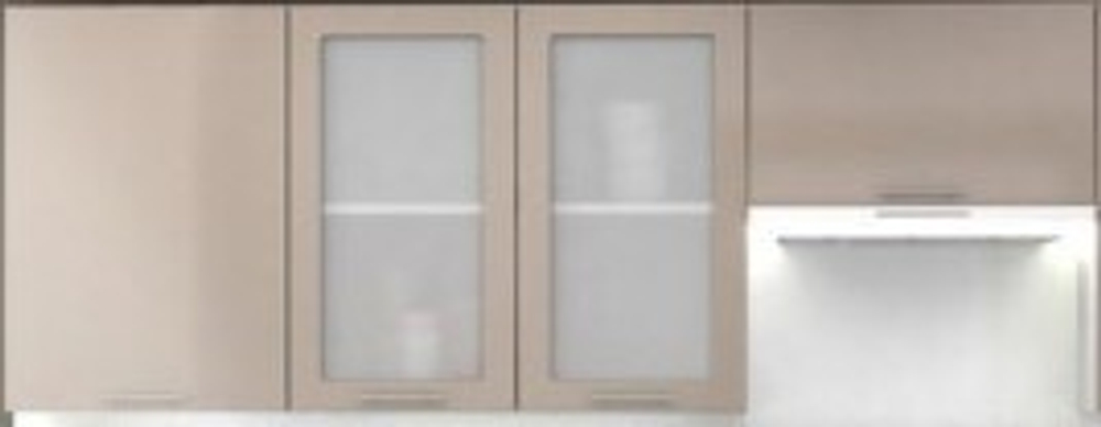 Ф94 КСЕНИЯ ШВУ 550