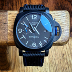 Часы мужские Panerai
