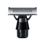 Сменная насадка для триммера Xiaomi UniBlade Trimmer Replacement Head (версия Global)