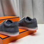 Кеды Hermes