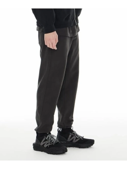 Кроссовки spacerun shield