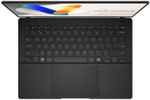 Ноутбук ASUS VivoBook S14 M5406NA-QD013W 14" / 16 Гб / SSD 512 Гб / Win 11 Home / 90NB1493-M00280