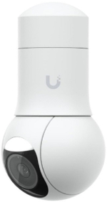 Видеокамера Ubiquiti UVC-G5-PTZ