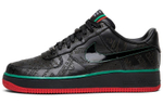 Кроссовки Nike Air Force 1 Low Bhm