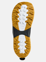 Ботинки для сноуборда Burton Waverange Plus Step On®