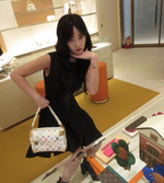 Сумка Louis Vuitton, арт. 484793942
