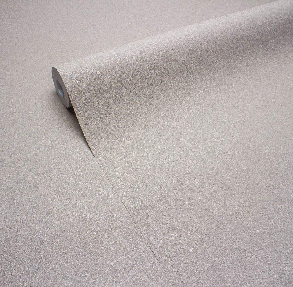 Обои 585399 Ideal Extra Victoria Stenova Exclusive