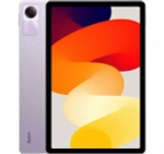 Планшет Xiaomi Redmi Pad SE Wi-Fi 8/256Gb-Лавандовый/Фиолетовый