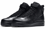 Кроссовки Nike Air Force 1