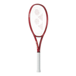 Ракетка для тенниса Профессиональные YONEX VCORE 100L 280