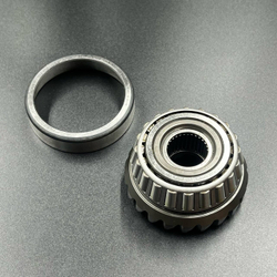 Шестерня переднего хода (в сборе) для MERCURY 40/50/60 EFI 4-Stroke (859101T03; 43-859101T03;) (MERC