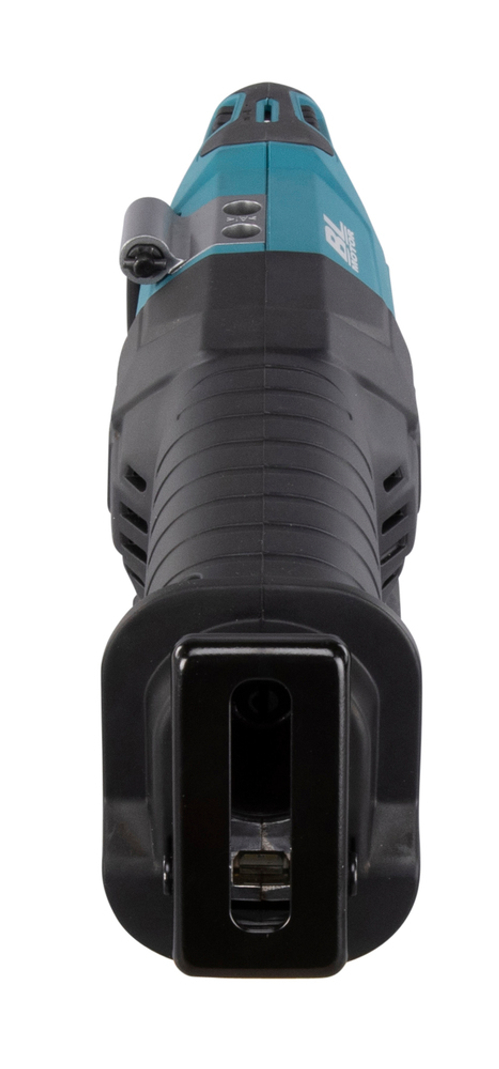 Аккумуляторная сабельная пила XGT® JR001GM201 Li-ion 40В XGT 32 мм 0 - 3000 об/мин