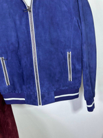 Куртка Loro Piana
